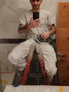 milapsyx 42 éves férfi, Veszprém megye