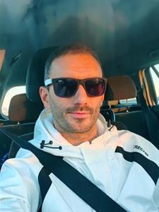 milapsyx 42 éves férfi, Veszprém megye