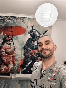 milapsyx 42 éves férfi, Veszprém megye