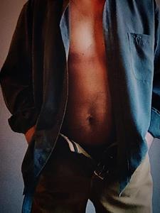 Milfero 54 éves férfi, Csongrád megye