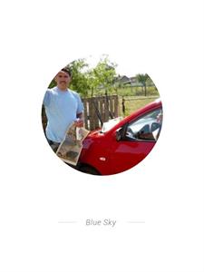 Milo 54 éves férfi, Győr-Moson-Sopron megye