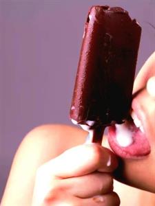 Mimóza 42 éves nő, Győr-Moson-Sopron megye