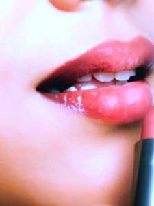 Mimóza  42 éves nő, Győr-Moson-Sopron megye