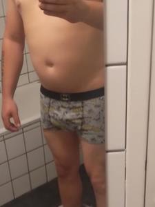 Mini 31 éves férfi, Szabolcs-Szatmár-Bereg megye