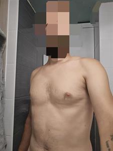 Minyi 35 éves férfi, Győr-Moson-Sopron megye