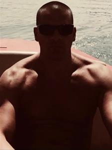 Miraglia 45 éves férfi, Veszprém megye