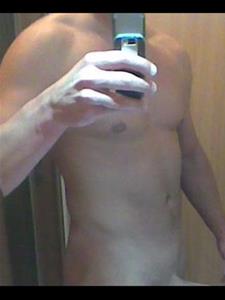 Miraglia 45 éves férfi, Veszprém megye