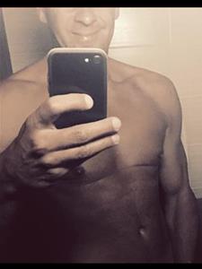 Miraglia 45 éves férfi, Veszprém megye