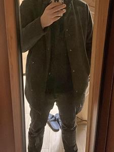 Mis23 23 éves férfi, Budapest