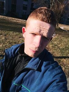 Miskolc21 20 éves férfi, Borsod-Abaúj-Zemplén megye