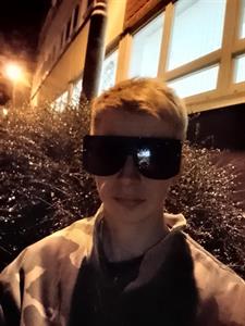 Missike 19 éves férfi, Győr-Moson-Sopron megye