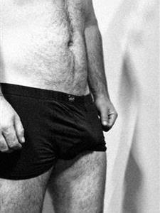 Mister G 36 éves férfi, Veszprém megye