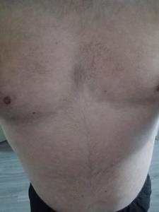 miszterG 50 éves férfi, Borsod-Abaúj-Zemplén megye