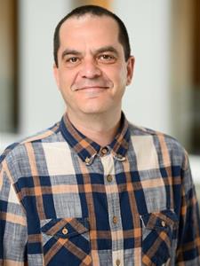 Mitiamo-bondage 48 éves férfi, Pest megye