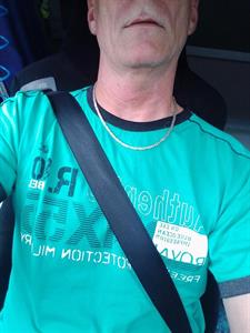 Mitya1 53 éves férfi, Veszprém megye