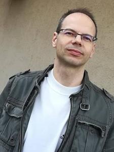 mjemand 52 éves férfi, Győr-Moson-Sopron megye