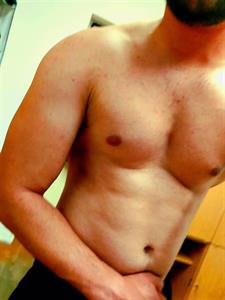 Mlllr 26 éves férfi, Győr-Moson-Sopron megye