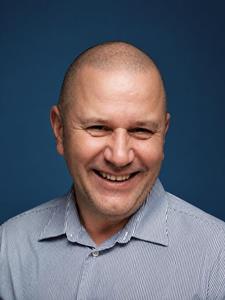 Mókuska 52 éves férfi, Baranya megye