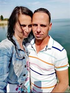 Moni 37 és 40 éves nő, Szabolcs-Szatmár-Bereg megye