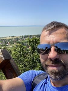 Morpheusz 43 éves férfi, Borsod-Abaúj-Zemplén megye