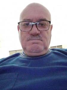 Mostvelem 60 éves férfi, Jász-Nagykun-Szolnok megye