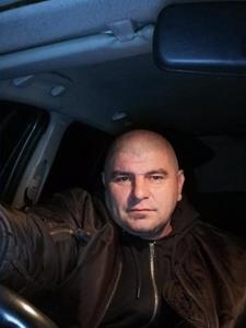 Mozes 37 éves férfi, Borsod-Abaúj-Zemplén megye