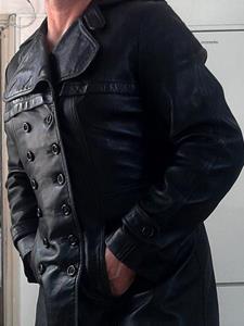 Mr. Bub 61 éves férfi, Borsod-Abaúj-Zemplén megye