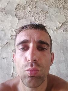Mr farönk 33 éves férfi, Budapest