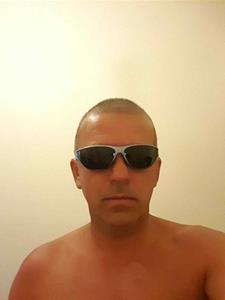 Mr Kaland 56 éves férfi, Hajdú-Bihar megye