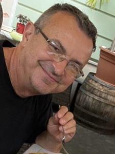 MrB 56 éves férfi, Somogy megye