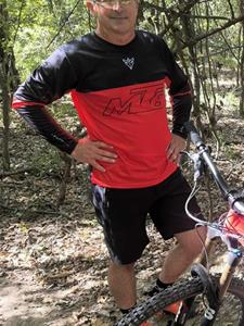 MrB 56 éves férfi, Somogy megye