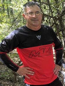 MrB 56 éves férfi, Somogy megye