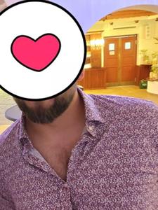 Mr.Jflow 36 éves férfi, Pest megye