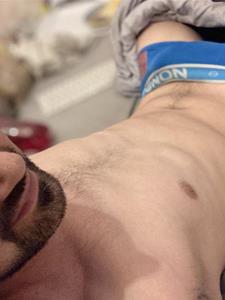 mr.nobody OLVASS IS 37 éves férfi, Heves megye