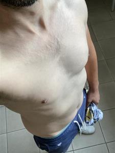 mr.nobody OLVASS IS 37 éves férfi, Heves megye