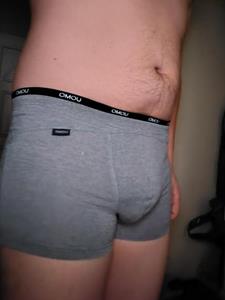 Mr.Smith 30 éves férfi, Bács-Kiskun megye