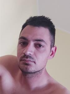 Msch 29 éves férfi, Csongrád megye