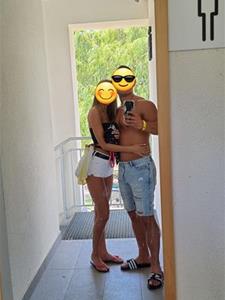 Muki 40 és 23 éves férfi, Heves megye