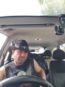 mulcsi 49 éves férfi, Bács-Kiskun megye