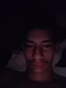 Munderzsolt677 18 éves férfi, Budapest