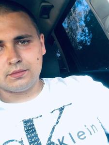 Mutila 27 éves férfi, Borsod-Abaúj-Zemplén megye