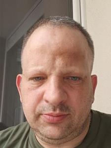 MZ/x 43 éves férfi, Budapest