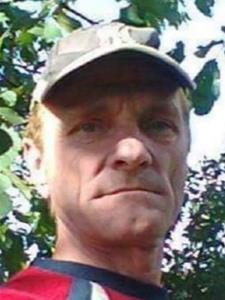 Nabor 62 éves férfi, Fejér megye