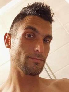 NagyaKolbim92 33 éves férfi, Borsod-Abaúj-Zemplén megye