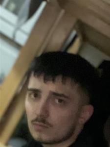 Nagyfarku18 23 éves férfi, Szabolcs-Szatmár-Bereg megye