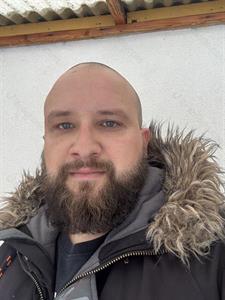 Nagyi 31 éves férfi, Békés megye