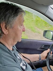 Nano 69 és 69 éves nő, Jász-Nagykun-Szolnok megye