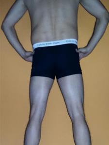 Nedvesnyelv 44 éves férfi, Heves megye