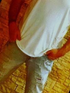 Negan 46 éves férfi, Pest megye