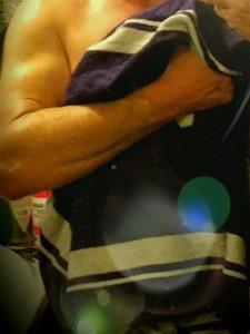 Negan 46 éves férfi, Pest megye